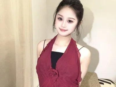 HoneyBaby-001 on StripChat