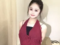 Модель HoneyBaby-001