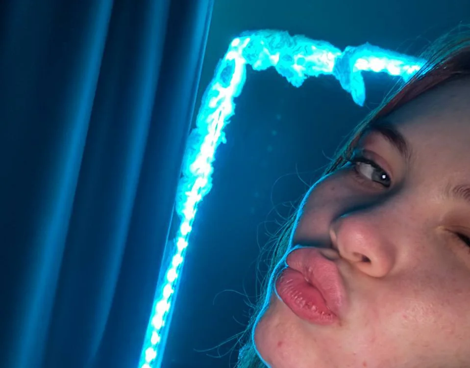ShawnaStratman cover photo