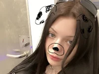 juice-peach's Live XXX Chat