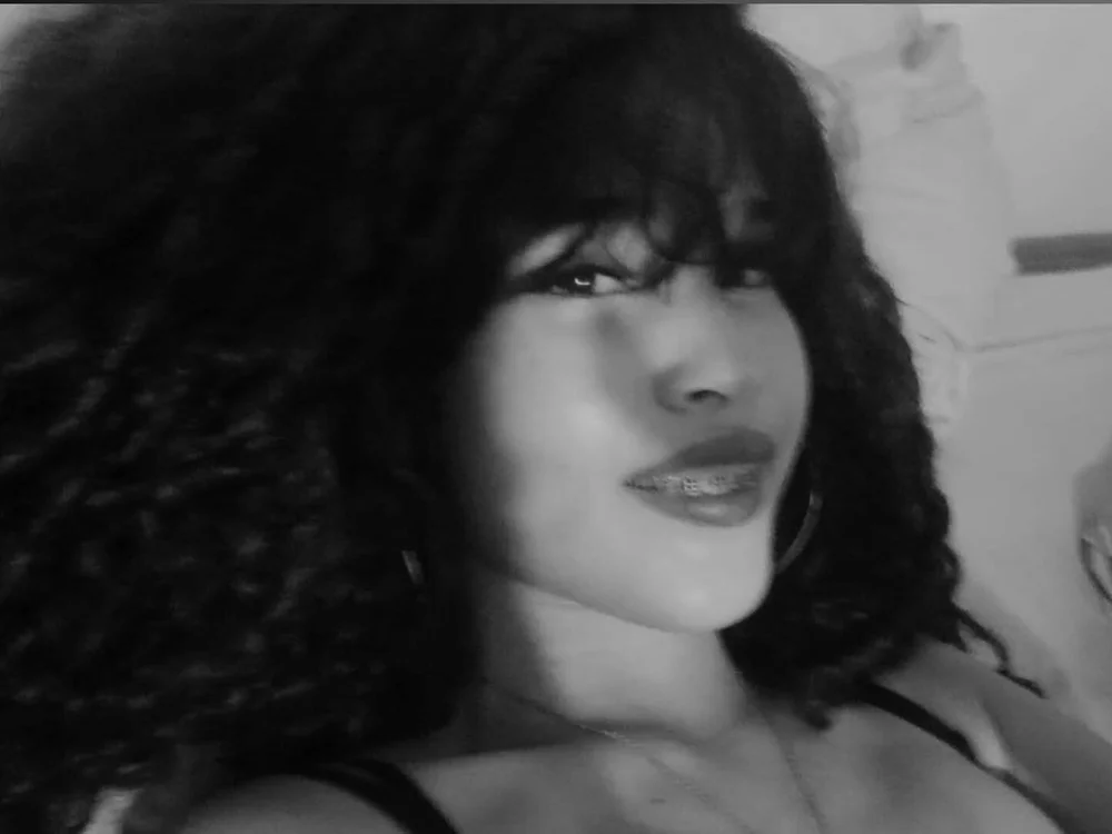 Offline XXX chat modela Scarlett_blackrose