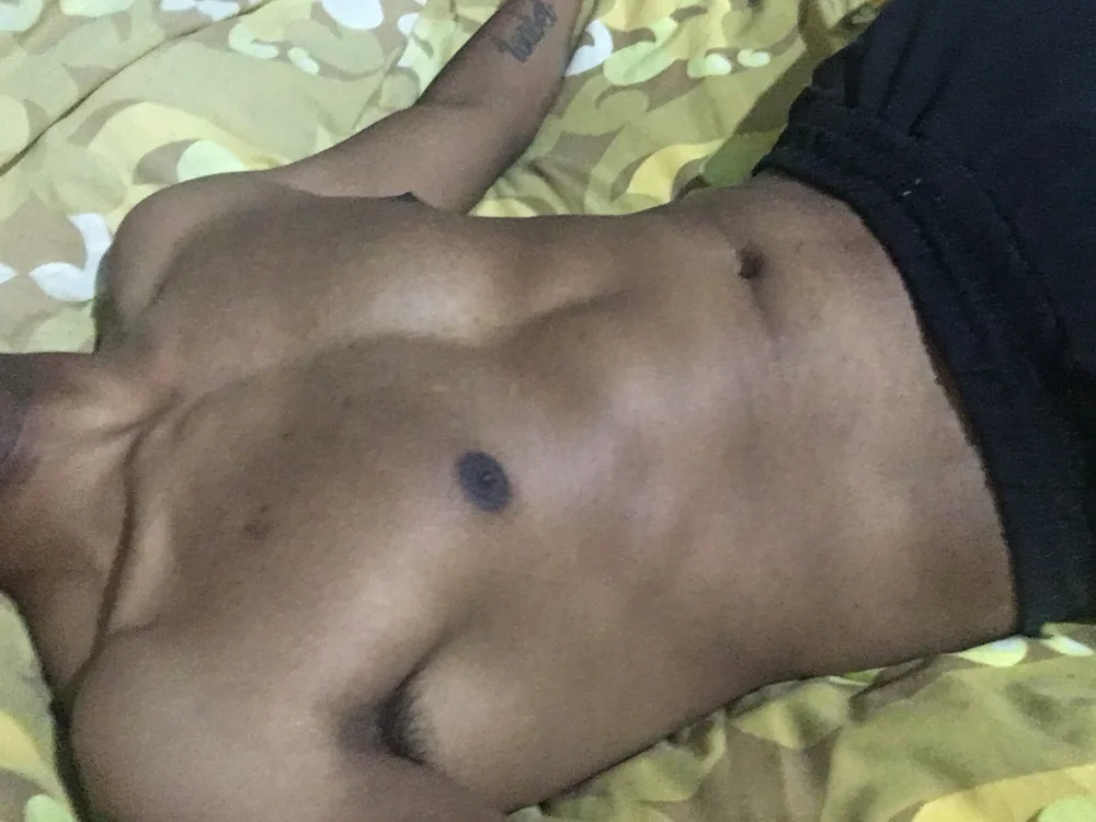 ห้องแชทออฟไลน์ของ Negro_2409
