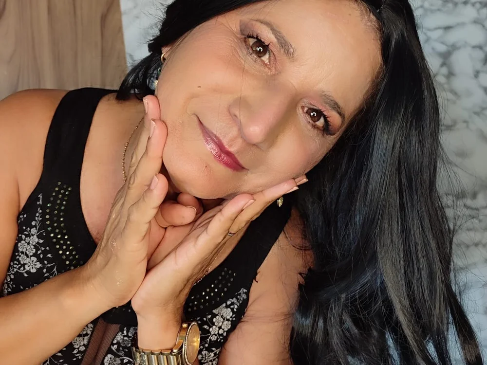 gabrielarosa offline chatrum