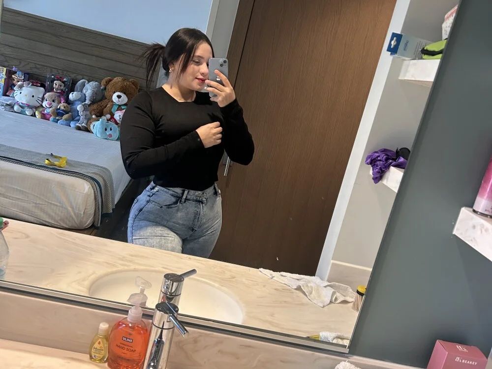 Ninilov's Offline XXX Chat