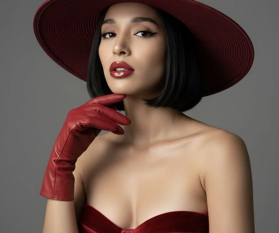 AmberBelle_: офлайн-секс-чат