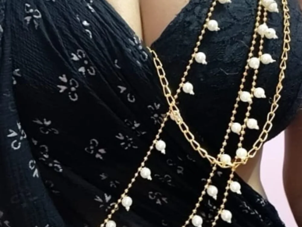 Praveena27telugu Live XXX Chat