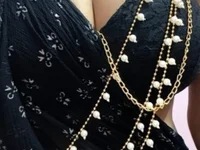 Praveena27teluguのライブXXXチャット