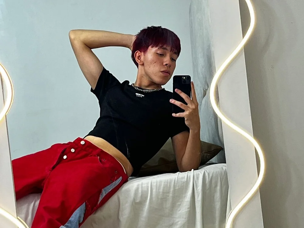 ห้องแชทออฟไลน์ของ Erick_tay