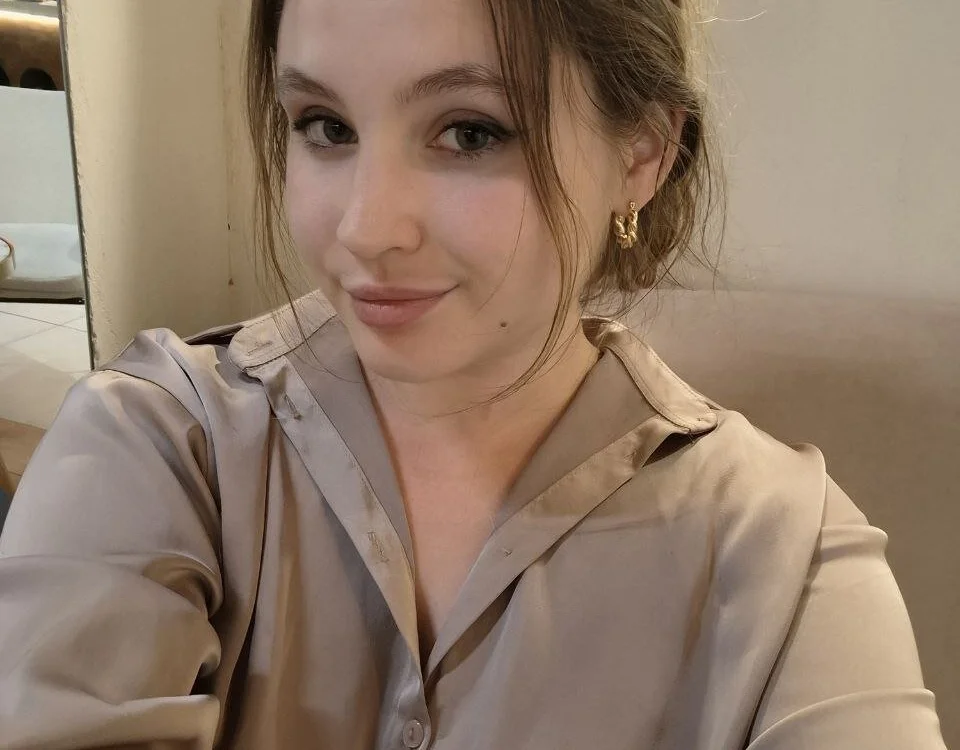 Mary_Phelps' Offline Chat Room