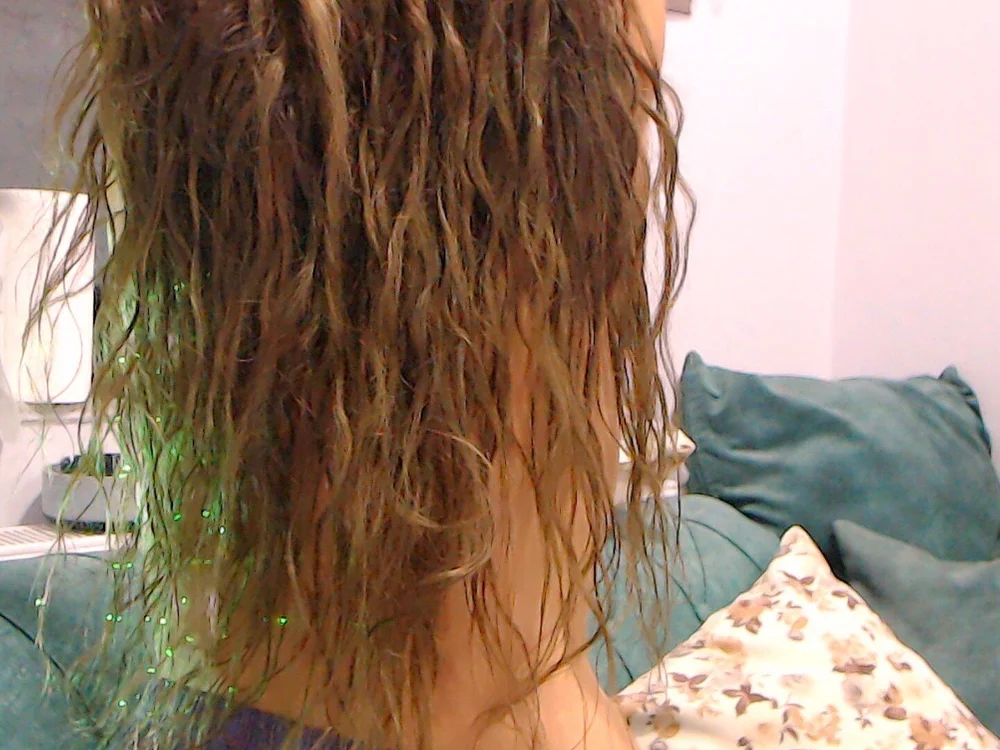 azerinnn89's Offline XXX Chat