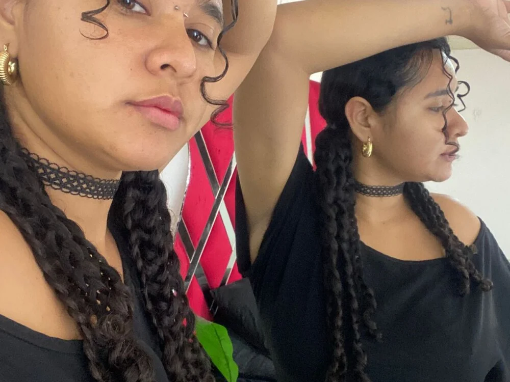 AgogohtのオフラインXXXチャット