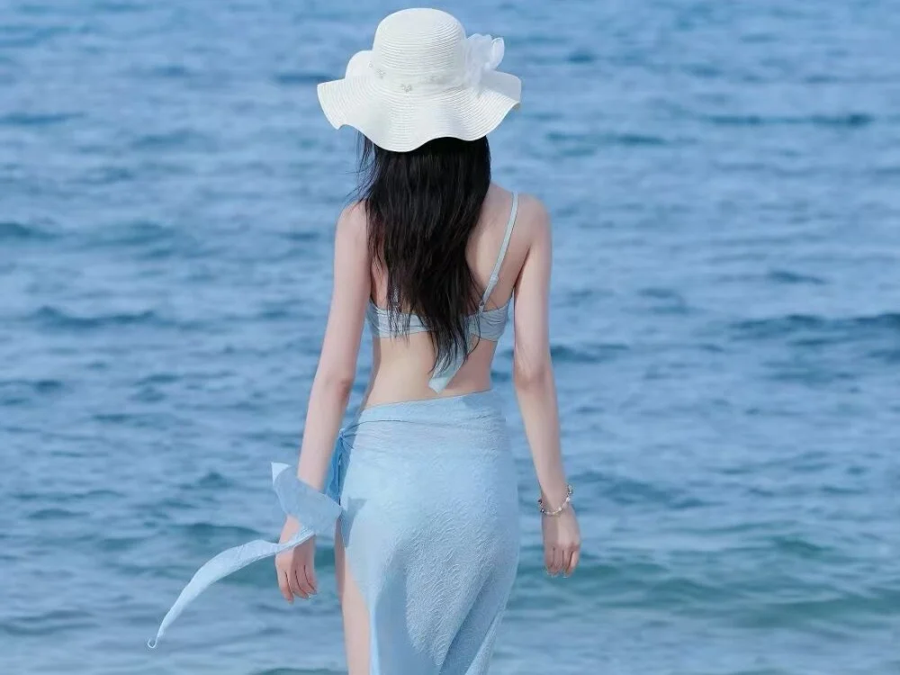 Chat XXX offline de Hot-dance520