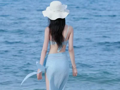 Hot-dance520 Chat XXX offline