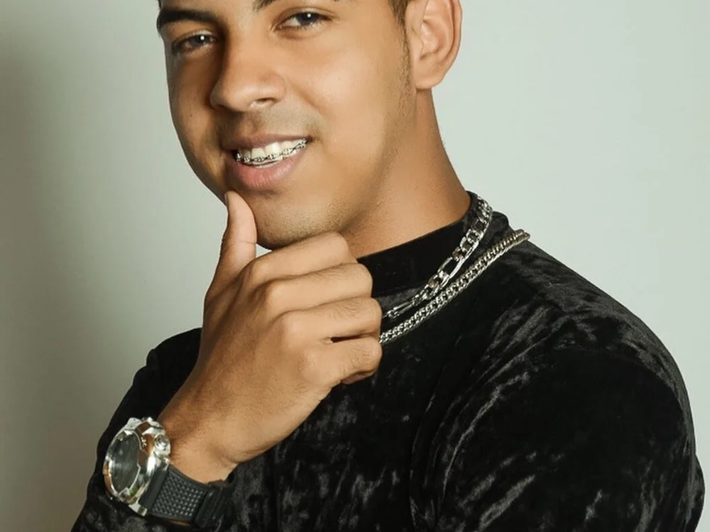 josueofc13
