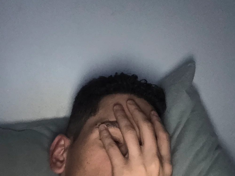 Samvyc offline XXX-chatje