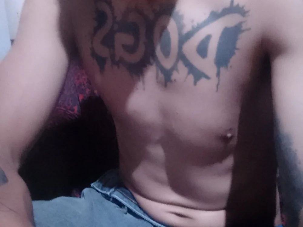 ห้องแชทออฟไลน์ของ chetexxx