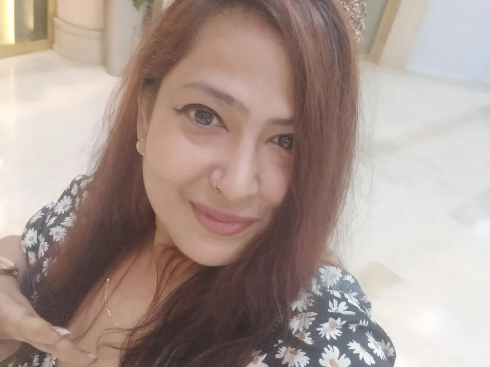 sneha_09's Offline Chat Room