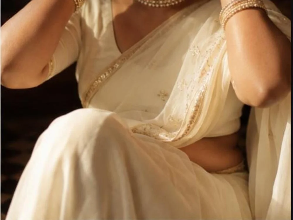 RiyaHot's cam snapshot