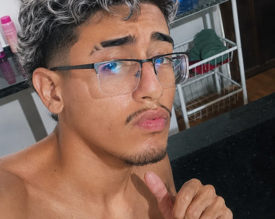 Chat XXX offline de juninhoul