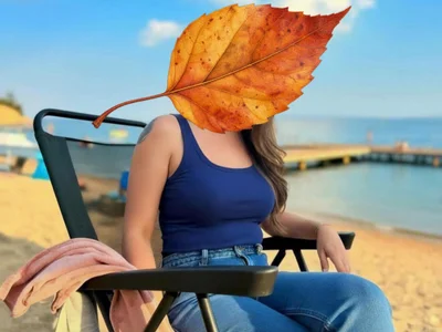 Selin__34 - Girl 