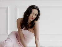 kylllie Chat XXX in diretta