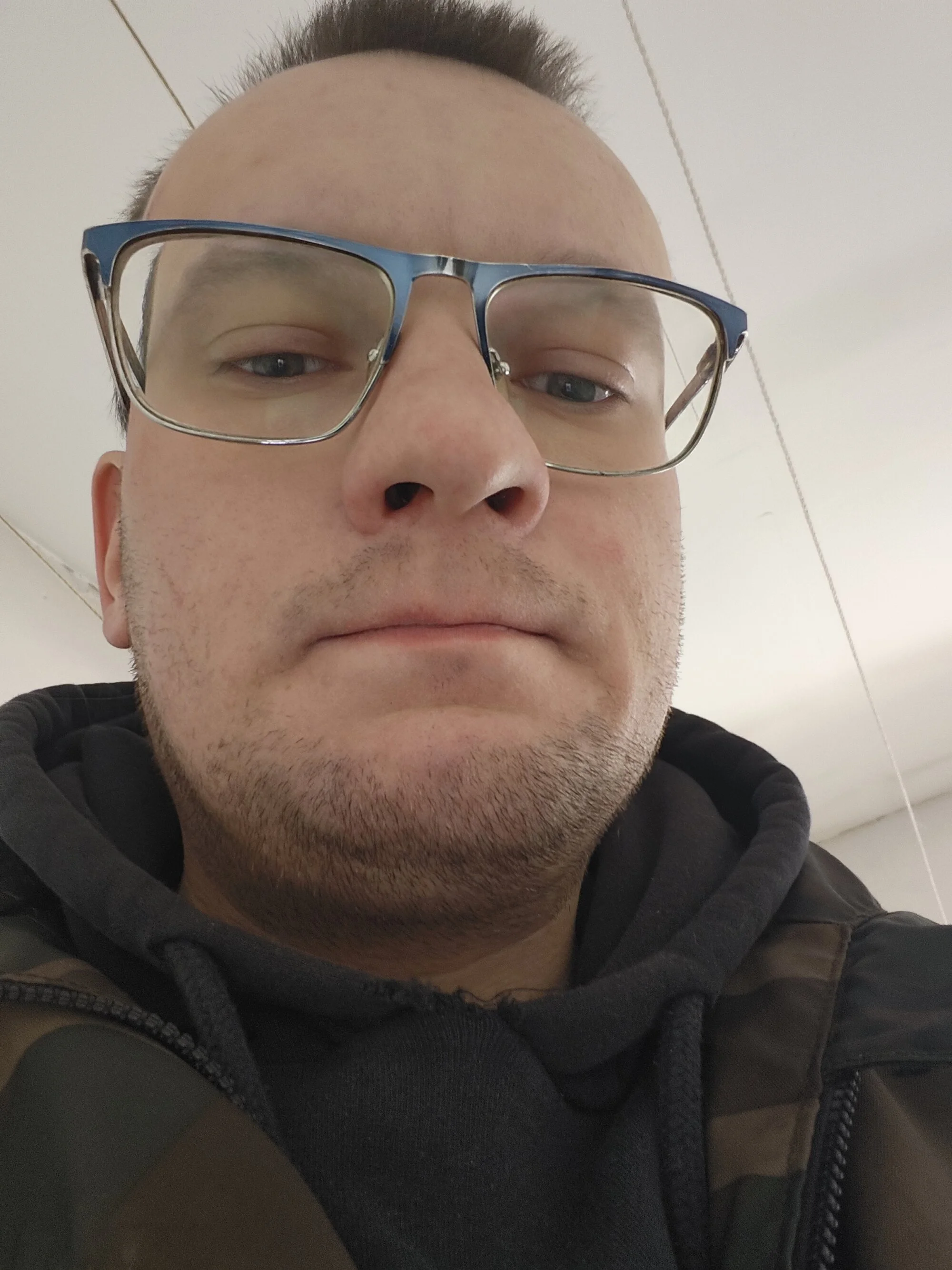 Dobryjebakalesny live webcam
