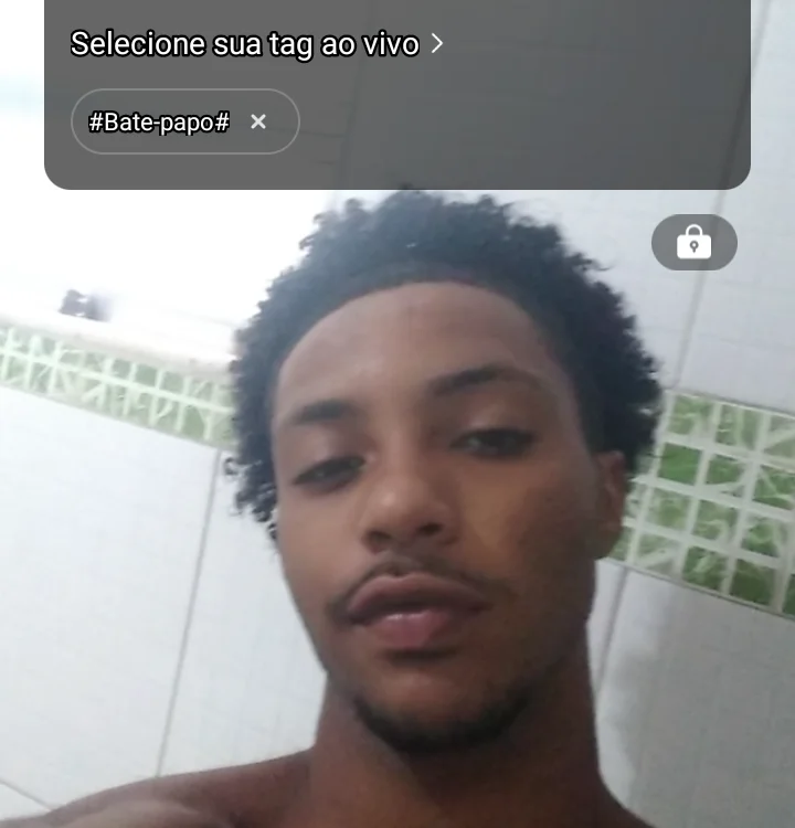 guiguizinn's Offline XXX Chat