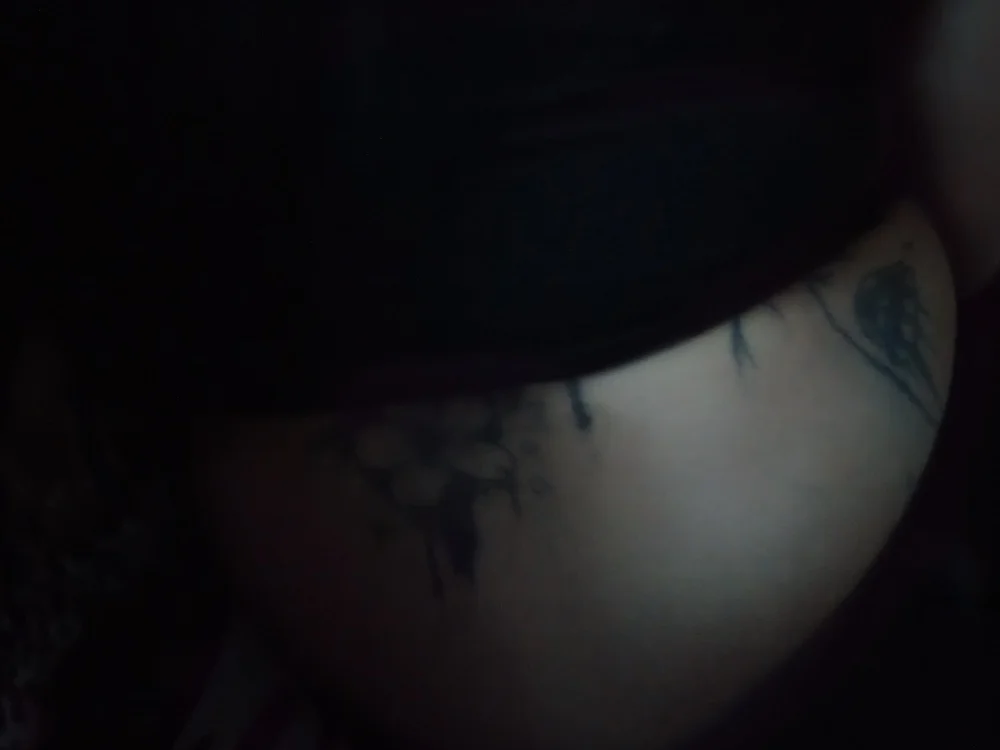 Kacak990's Offline Chat Room
