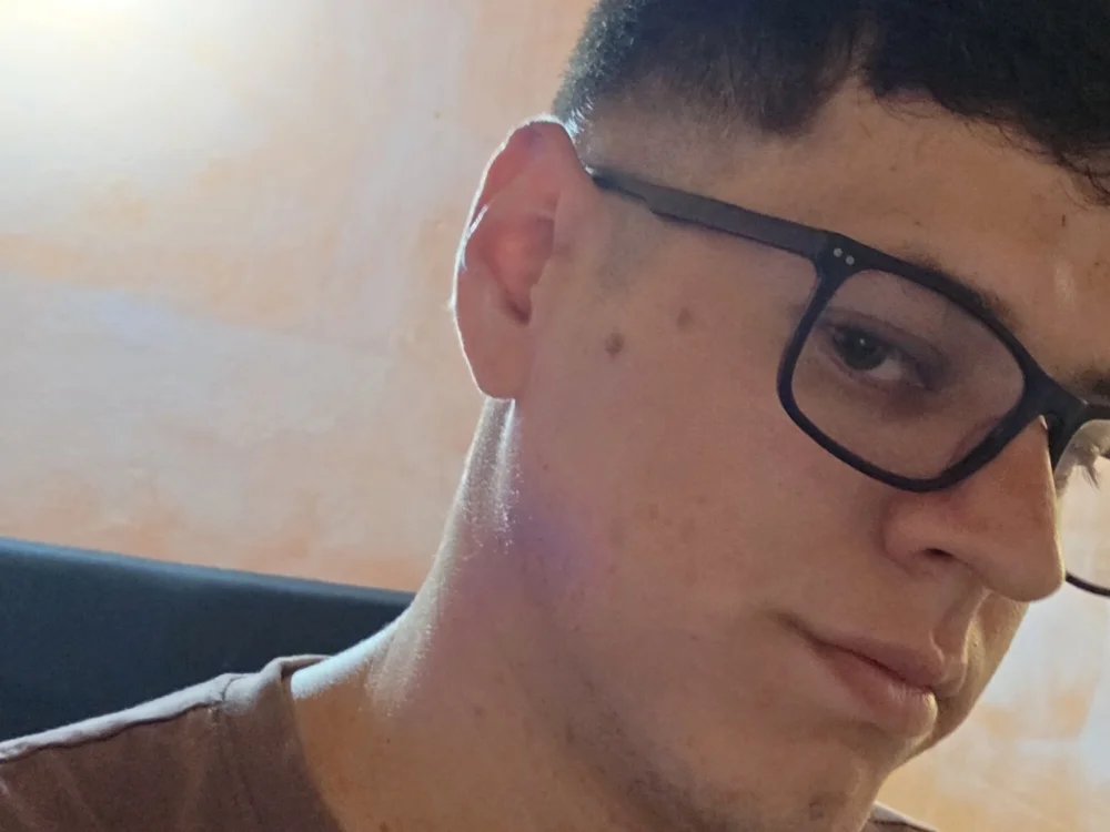 Vicencast's Offline Chat Room