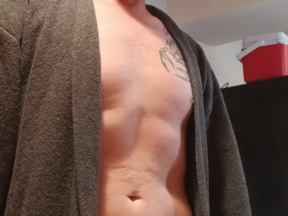 Ryeguy6969 offline XXX-chatje