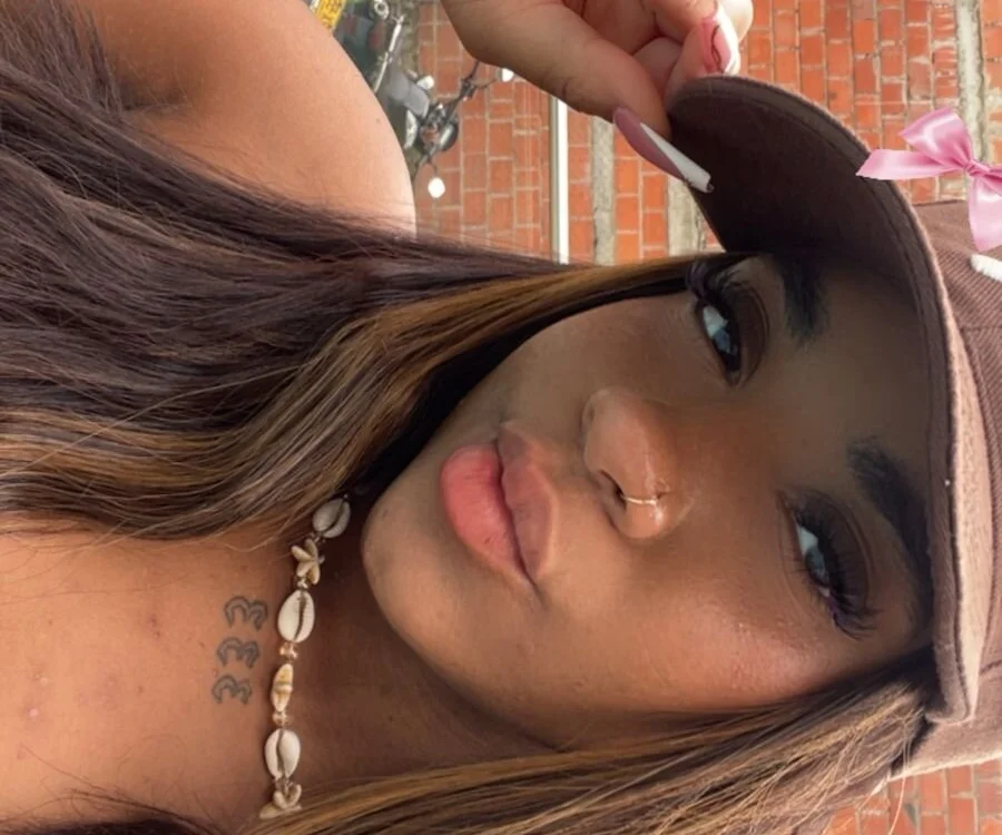 Peneloperain_'s Offline XXX Chat