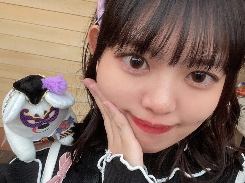ห้องแชทออฟไลน์ของ koto_chi
