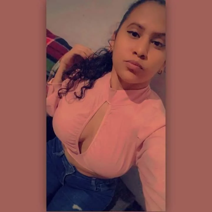 lorens_chiqui offline chatrum
