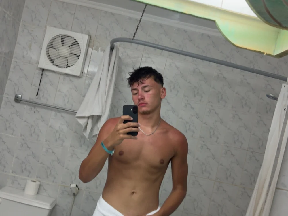 dirtyalex207