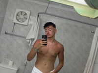 dirtyalex207 webcam
