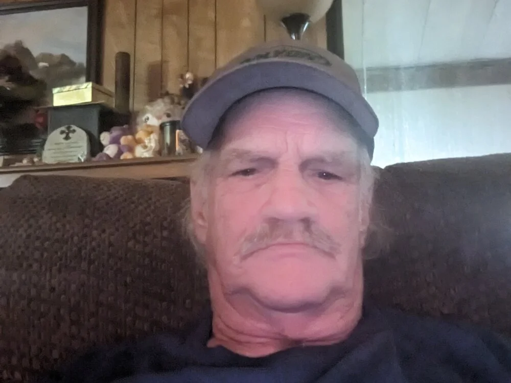 Czat XXX offline – russtee