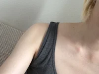 Japanese_Housewife's Offline XXX Chat