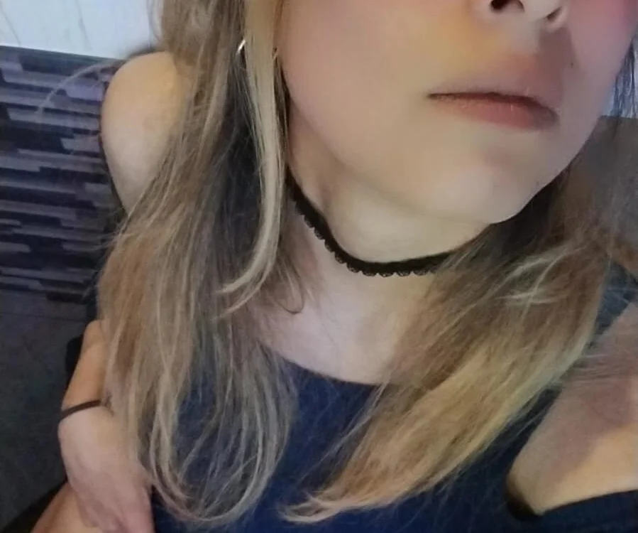 Офлайн-чат XXX Lametaleralatina