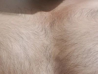 couple_new_enjoy profile