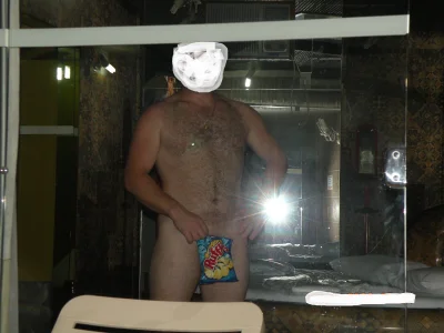 Brasilespace profile