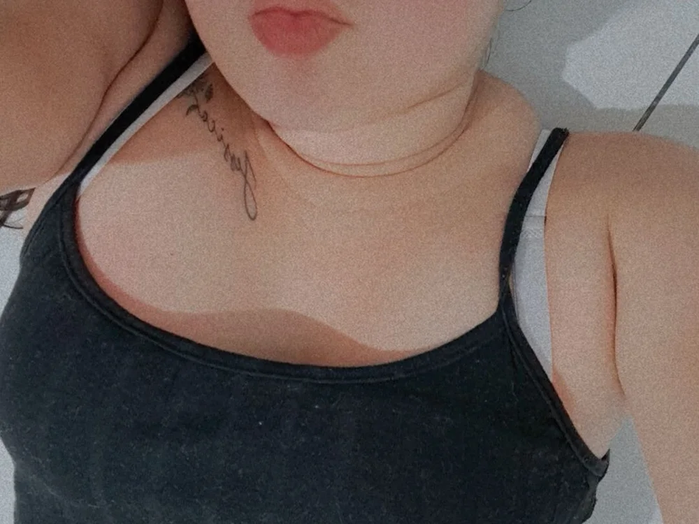 wilyorki Offline XXX Chat