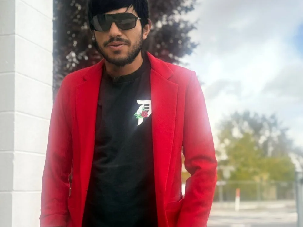 Офлайн-чат XXX bengochia8478