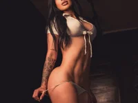 Модель SOPHICARTERS