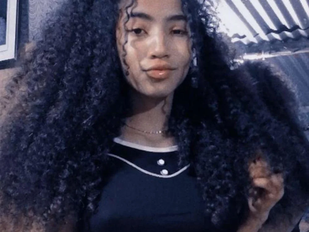 RYHANA_JONES' Offline XXX Chat