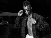 CrissCollins Chat XXX in diretta