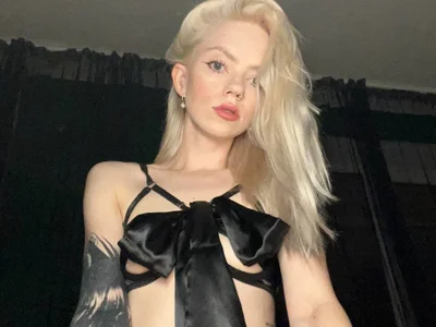 jane-booblegum profile