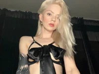jane-booblegum Chat XXX live