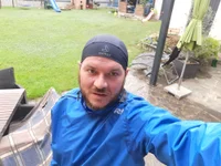 Machrelem85