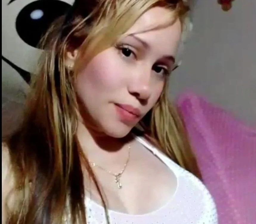 The_Barbie0's Offline XXX Chat