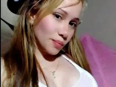 The_Barbie0 - Girl 